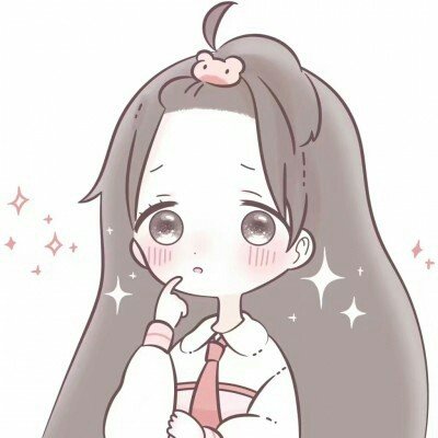 网友给拼豆店提建议被老板一一反驳