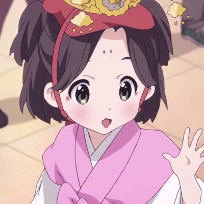 李想称理想L9领先大众9X两代