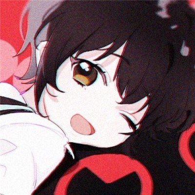 妒海